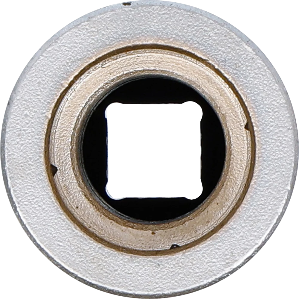 Suporte de caçonete | Entrada de quadrado interno de 10 mm (3/8") | 20 mm