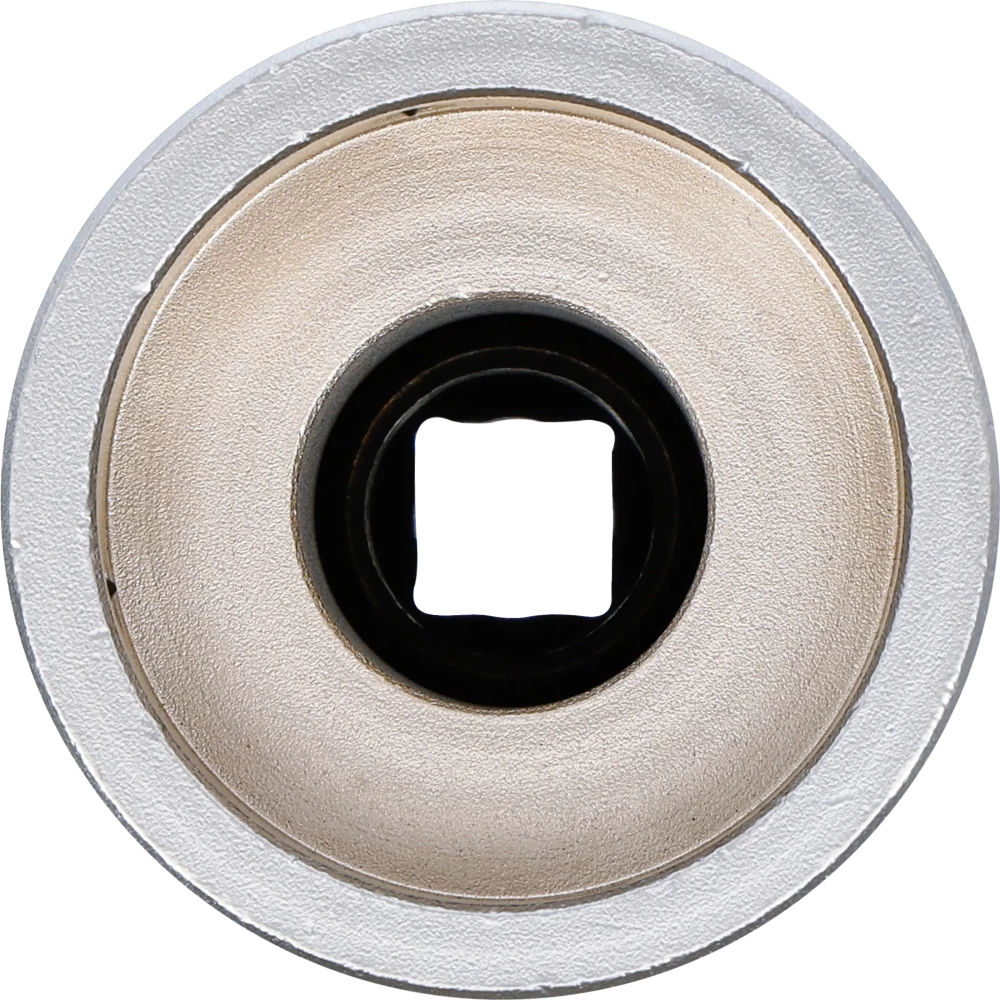 Suporte de caçonete | Entrada de quadrado interno de 12,5 mm (1/2") | 50 mm