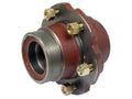Cubo de roda (S.74725)