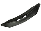 Reversible Self Sharpening Points 335x75x10mm Centros de orifícios em 45/75mm (S.74765)