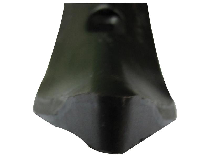 Reversible Self Sharpening Points 335x75x10mm Centros de orifícios em 45/75mm (S.74765)