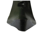 Reversible Self Sharpening Points 335x75x10mm Centros de orifícios em 45/75mm (S.74765)