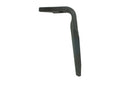 Faca para rototerra 60x18x295mm Dt.. Centros de orifícios emOrifício Ø 19mm. para Amazone. Aplicavel em: 954426SC (S.74780)
