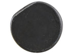 Parafuso e porca métrico, Embalagem: M14x45mm (25 un. Caixa) Aplicavel em: KK013346 (S.74808)