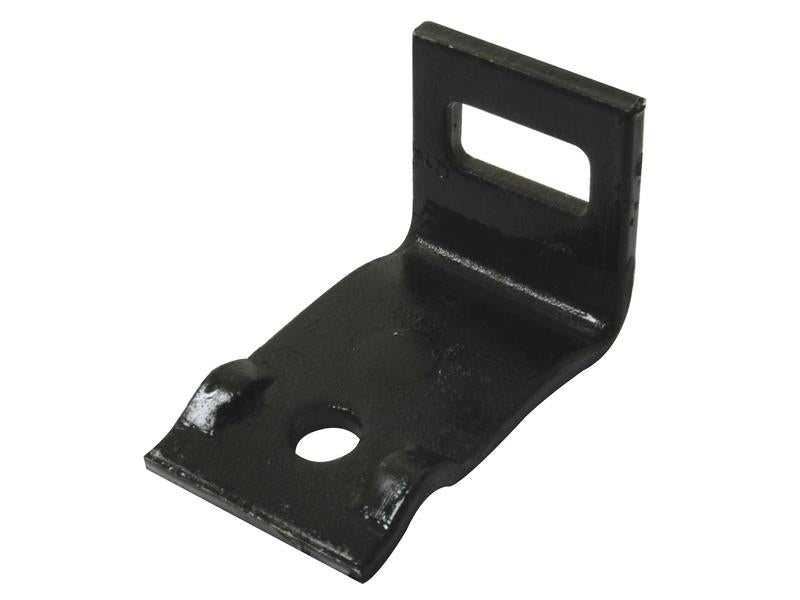 Abraçadeira mola vibrocultor 32x12mm para 50x15mm (S.74822)
