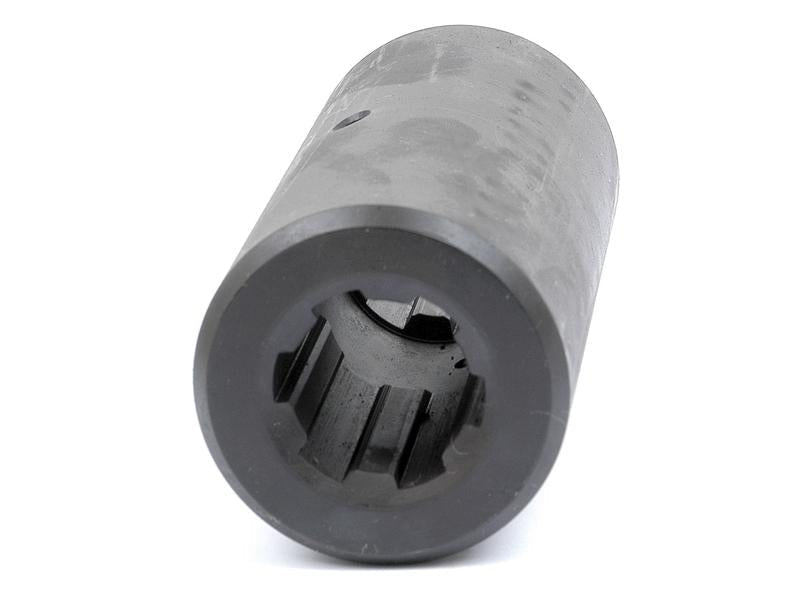 Casquilho (S.74848)