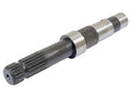 Veio PTO (S.74882)