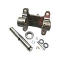 Spindle & Fitting Kit