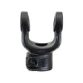Forquilha de parafuso (Dimensão da cruzeta: 30.2 x 92mm) Tamanho: 1-3/8-21 Estrias