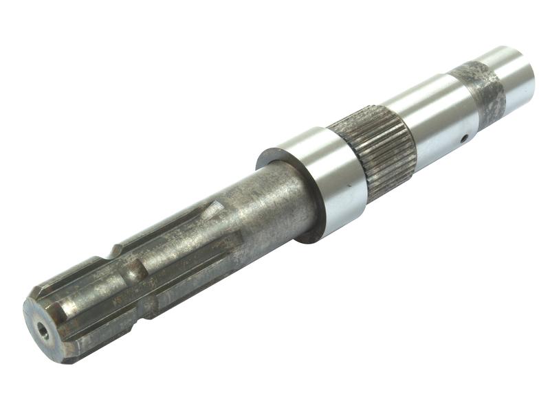 Veio PTO (S.75174)