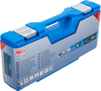 Chave de torque | 6,3 mm (1/4") | 1 - 5 Nm
