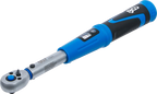 Chave de torque | 6,3 mm (1/4") | 5 - 30 Nm