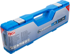 Chave de torque | 10 mm (3/8") | 20 - 120 Nm