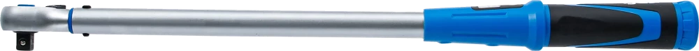 Chave de torque | 12,5 mm (1/2") | 70 - 350 Nm