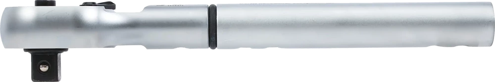 Chave de torque | 20 mm (3/4") | 150 - 750 Nm