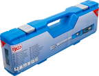 Chave de torque | 10 - 50 Nm | para ferramentas de inserção de 9 x 12 mm