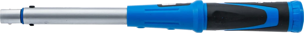 Chave de torque | 20 - 120 Nm | para ferramentas de inserção de 9 x 12 mm