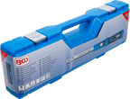 Chave de torque | 20 - 120 Nm | para ferramentas de inserção de 9 x 12 mm