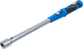 Chave de torque | 40 - 210 Nm | para ferramentas de inserção de 14 x 18 mm