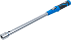 Chave de torque | 70 - 350 Nm | para ferramentas de inserção de 14 x 18 mm