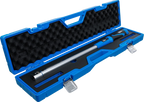 Chave de torque | 70 - 350 Nm | para ferramentas de inserção de 14 x 18 mm