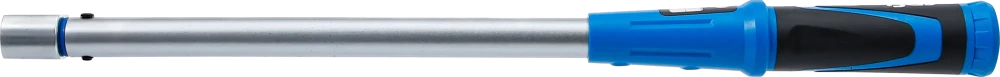 Chave de torque | 70 - 350 Nm | para ferramentas de inserção de 14 x 18 mm