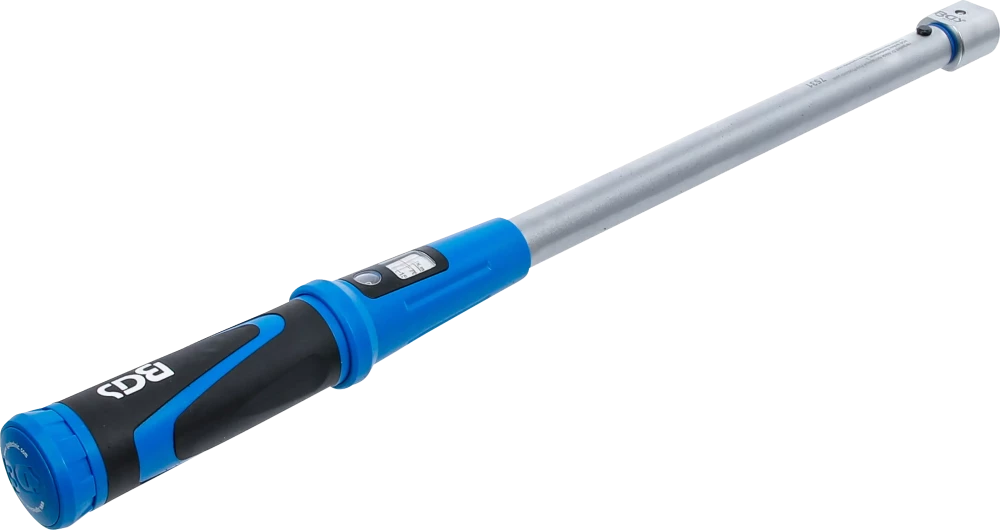 Chave de torque | 70 - 350 Nm | para ferramentas de inserção de 14 x 18 mm