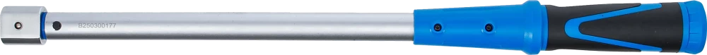 Chave de torque | 70 - 350 Nm | para ferramentas de inserção de 14 x 18 mm