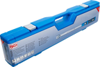 Chave de torque | 70 - 350 Nm | para ferramentas de inserção de 14 x 18 mm