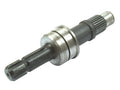 Veio PTO (S.75352)