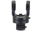 Fusivel PTO (Dimensão da cruzeta: 35 x 106.5mm) Tamanho: 1-3/8''-6 Estrias (S.7538)