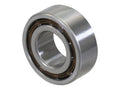 Sparex Rolamento (5206) (S.75503)