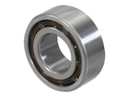Sparex Rolamento (5206) (S.75503)