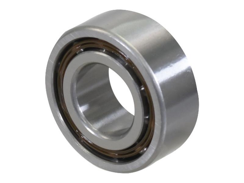 Sparex Rolamento (5206) (S.75503)