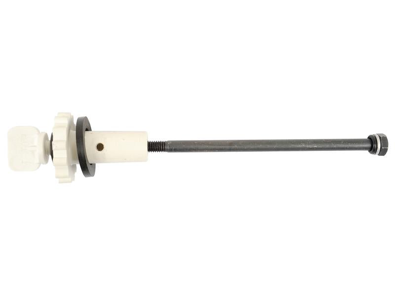 Kit purga (S.75582)