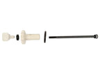 Kit purga (S.75582)