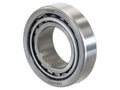 Rolamento 25577/25521 (S.75800)