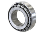 Rolamento 25577/25521 (S.75800)