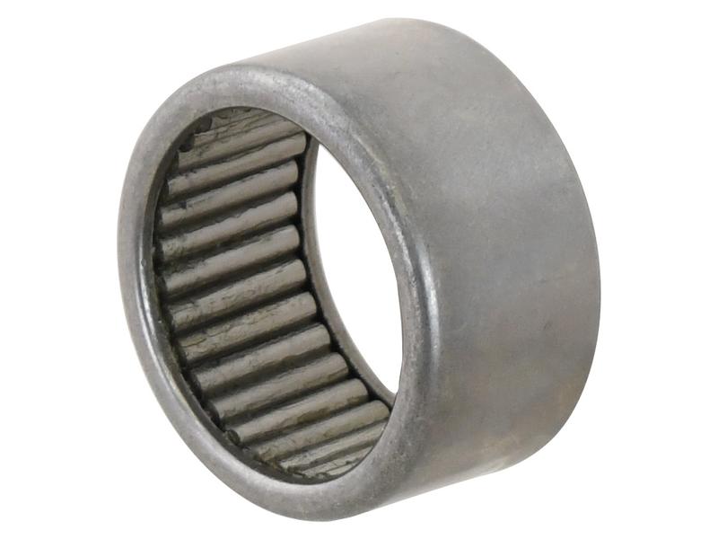 Sparex Rolamento de agulhas (B2416) (S.75803)