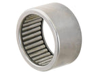 Sparex Rolamento de agulhas (B2416) (S.75803)