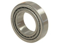 Rolamento 32007 (S.75804)