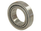 Rolamento 32007 (S.75804)