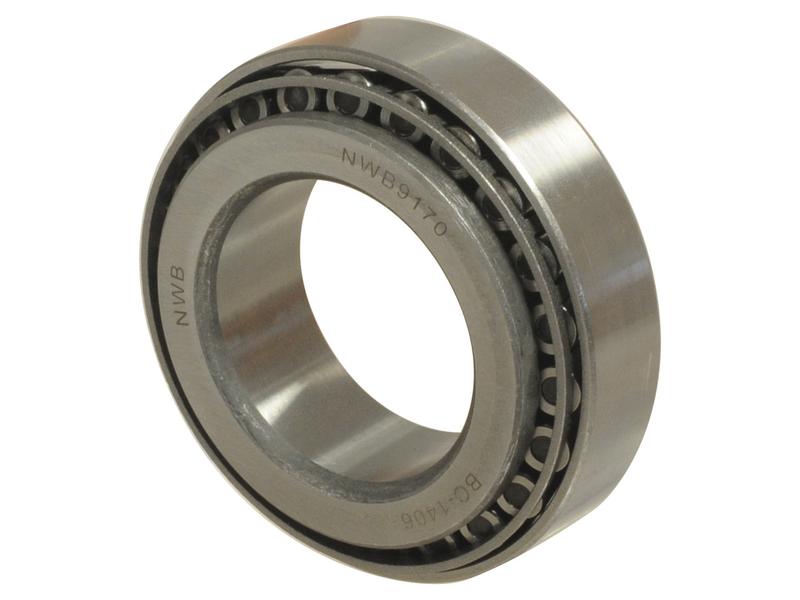 Rolamento 32007 (S.75804)