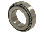 Rolamento 32007 (S.75804)