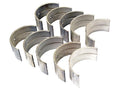 Bronzes da Cambota +0.030'' (0.75mm) (Conjunto) (S.75810)