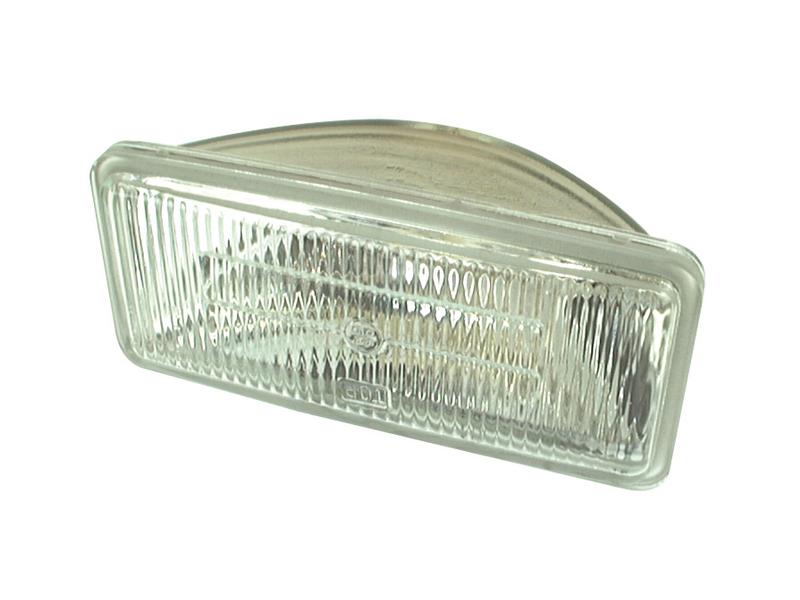 Farol (S.75815)