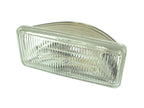 Farol (S.75815)