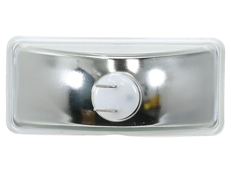 Farol (S.75815)