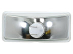 Farol (S.75815)