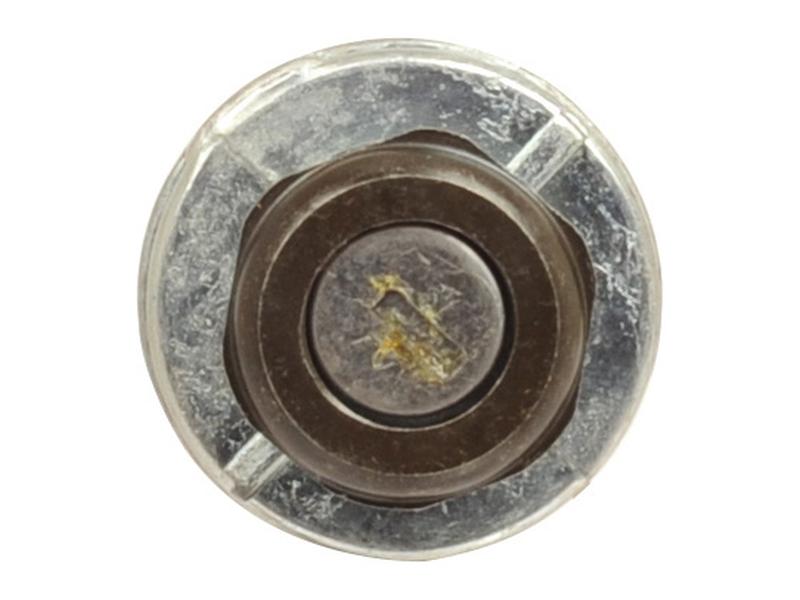 Interruptor de Ignição (S.75818)